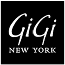 GiGi New York